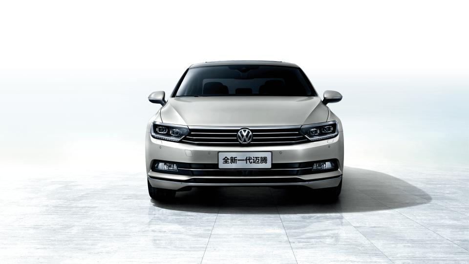 刚考上乡镇公务员买什么车,刚考上公务员考试买啥车