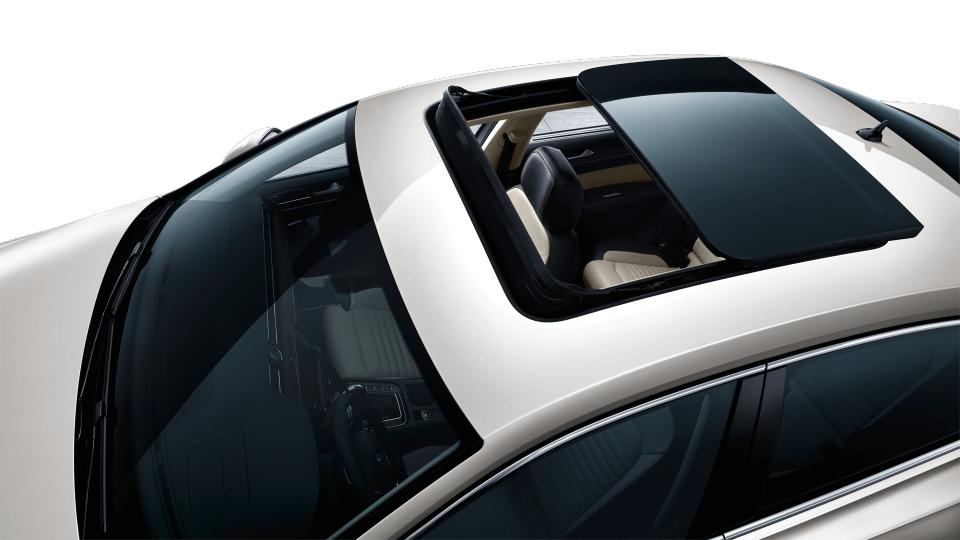 刚考上乡镇公务员买什么车,刚考上公务员考试买啥车