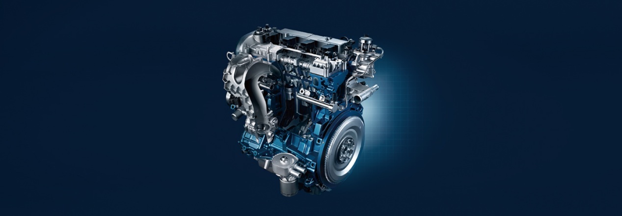 刚考上乡镇公务员买什么车,刚考上公务员考试买啥车