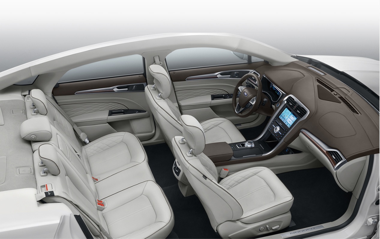 刚考上乡镇公务员买什么车,刚考上公务员考试买啥车