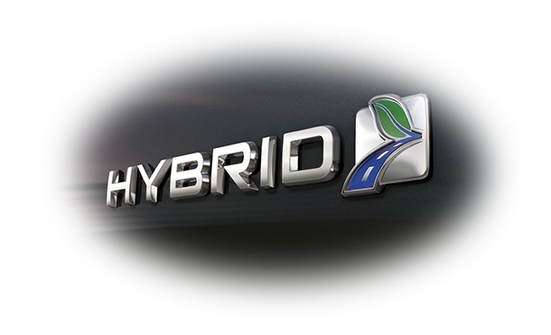 刚考上乡镇公务员买什么车,刚考上公务员考试买啥车