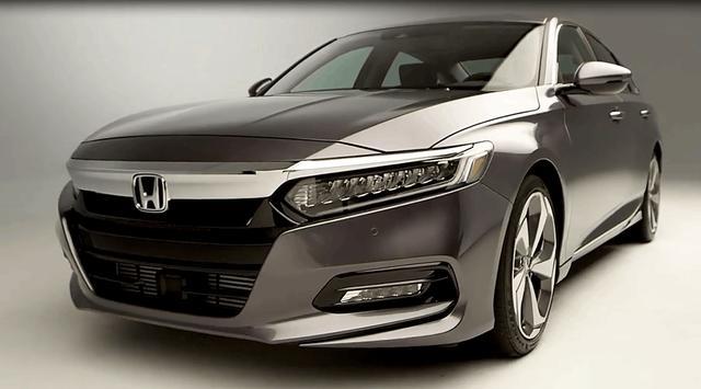 刚考上乡镇公务员买什么车,刚考上公务员考试买啥车