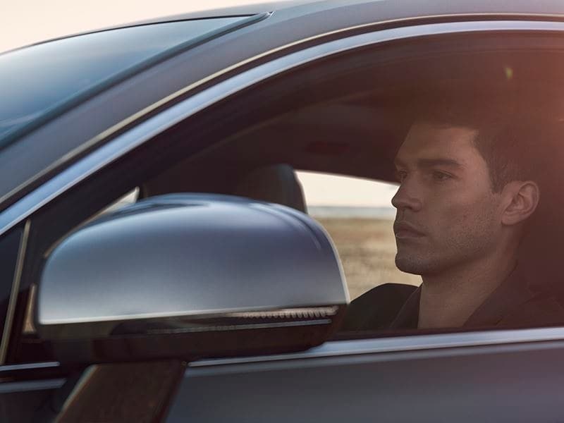 刚考上乡镇公务员买什么车,刚考上公务员考试买啥车