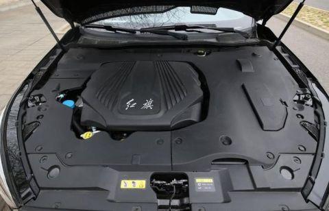 刚考上乡镇公务员买什么车,刚考上公务员考试买啥车