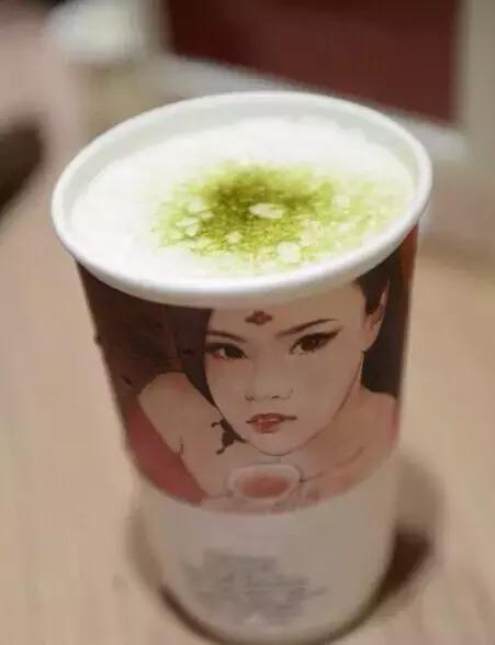 新式茶饮的连锁经营的发展,新式茶饮加盟模式图解