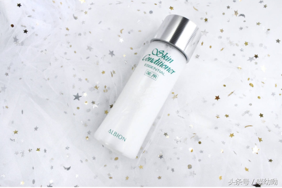 祛痘大盘点,最适合懒人的4种祛痘方法