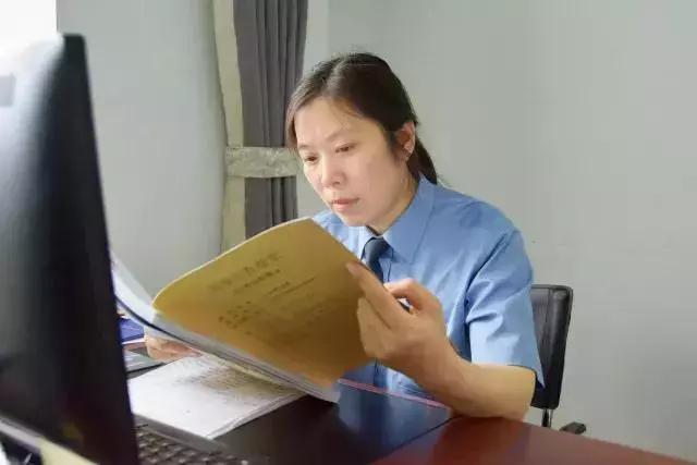 大学生找工作误入传销被骗,大学生误入传销组织被骗倾家荡产