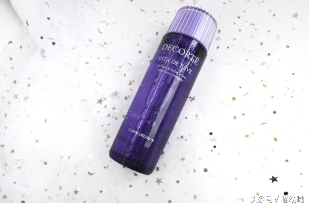 祛痘大盘点,最适合懒人的4种祛痘方法