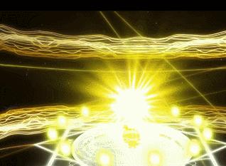 fgo抽不到咒腕哈桑,fgo抽不到万华镜