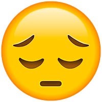 荣耀note10手机拆机视频,荣耀note10手机详细拆机视频