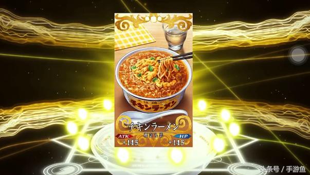 fgo抽不到咒腕哈桑,fgo抽不到万华镜