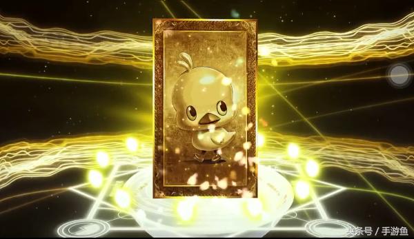 fgo抽不到咒腕哈桑,fgo抽不到万华镜