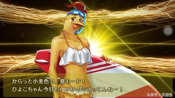 fgo抽不到咒腕哈桑,fgo抽不到万华镜