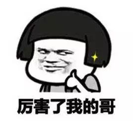 索尼35-1.8定焦镜头能拍视频吗,索尼全画幅50mm1.8定焦镜头