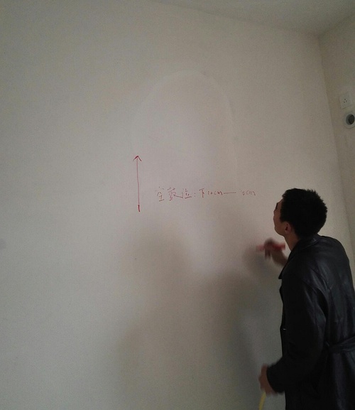 装修入住3个月总结35条血泪教训,入住一年后的总结