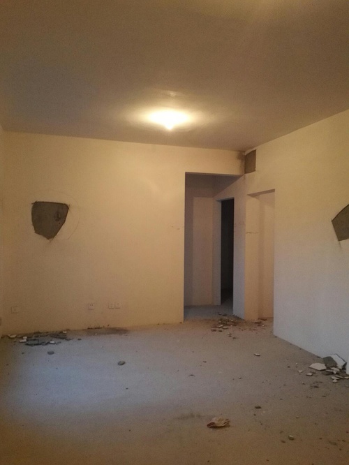 装修入住3个月总结35条血泪教训,入住一年后的总结