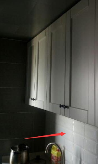 装修入住3个月总结35条血泪教训,入住一年后的总结