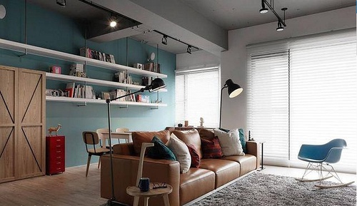 装修入住3个月总结35条血泪教训,入住一年后的总结