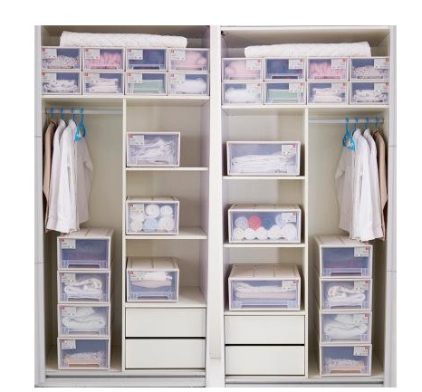 装修入住3个月总结35条血泪教训,入住一年后的总结