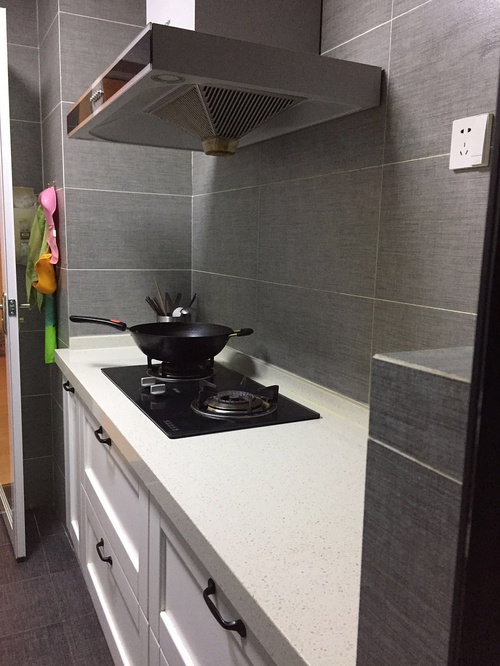 装修入住3个月总结35条血泪教训,入住一年后的总结