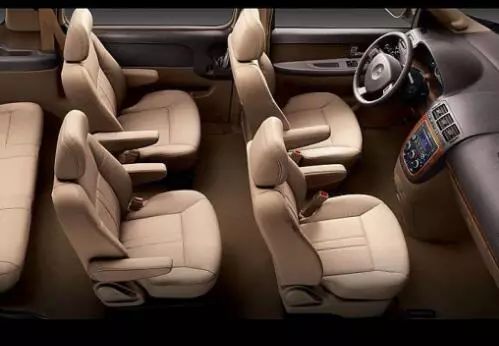 车被套牌外地有违章,异地车牌违章多了会被抓吗