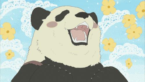 几款最受欢迎的粉底液，绝对是粉底液中的战斗机！