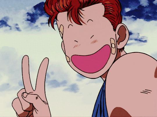 几款最受欢迎的粉底液，绝对是粉底液中的战斗机！