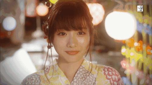 几款最受欢迎的粉底液，绝对是粉底液中的战斗机！