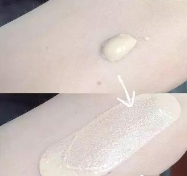 几款最受欢迎的粉底液，绝对是粉底液中的战斗机！