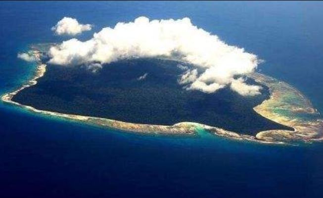 世界十*禁大**区千万不要因为好奇就想去!