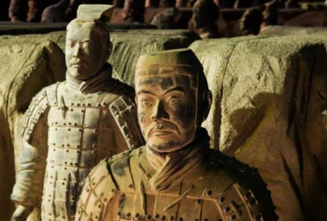 世界十*禁大**区千万不要因为好奇就想去!