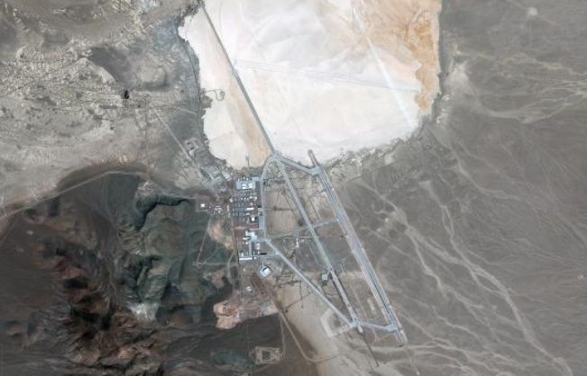 世界十*禁大**区千万不要因为好奇就想去!