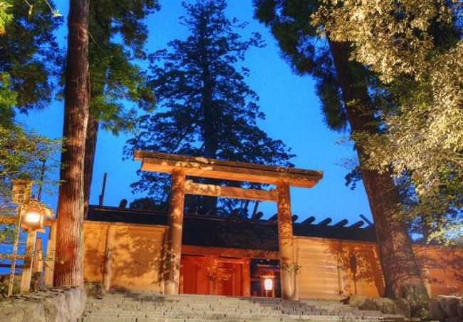 世界十*禁大**区千万不要因为好奇就想去!