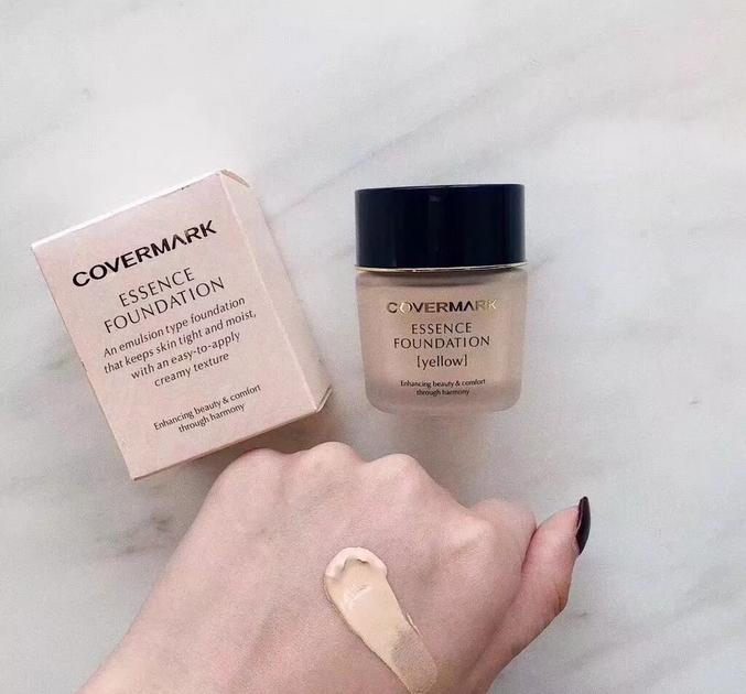 几款最受欢迎的粉底液，绝对是粉底液中的战斗机！