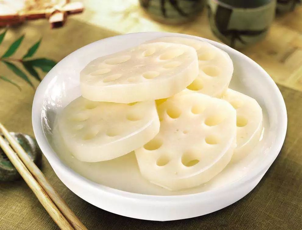 生气后各种器官变化视频,生气后各大器官会发生什么