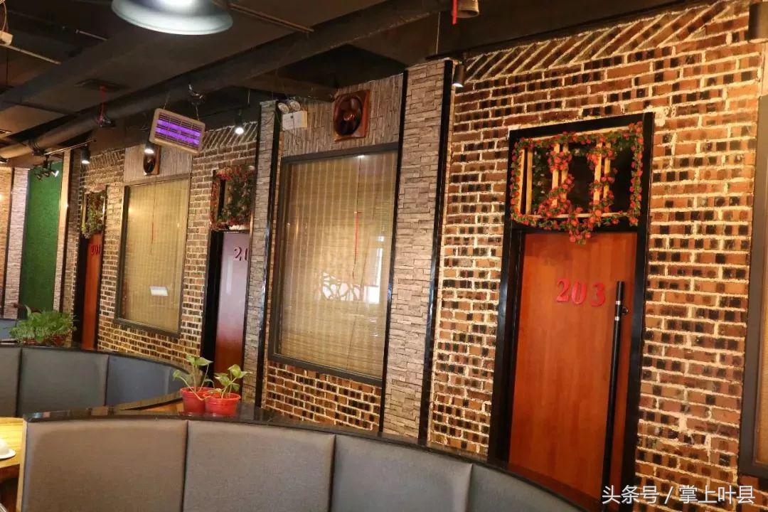 叶县齐祺渔锅团购,齐祺渔锅叶县地址