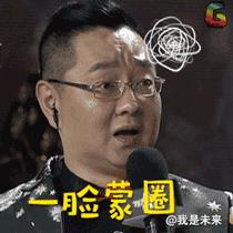 新华书店教材能退换吗,新华书店教辅下架