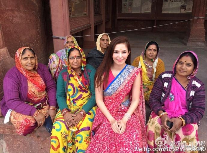 网拍模特一月工资多少,淘宝内衣模特工资一般多少