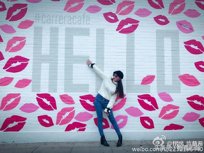 网拍模特一月工资多少,淘宝内衣模特工资一般多少