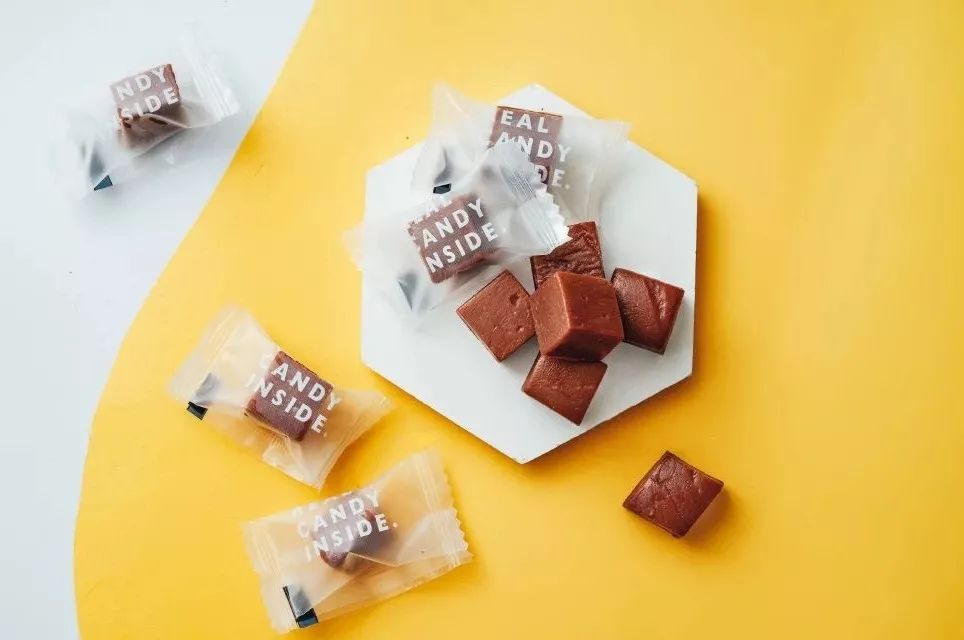 办公室美食人格，你是哪一种？