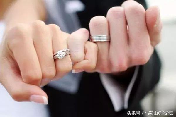 马鞍山一般结婚大概要多少钱,2018马鞍山结婚要花多少钱