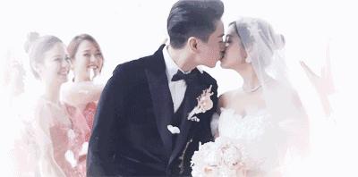 马鞍山一般结婚大概要多少钱,2018马鞍山结婚要花多少钱