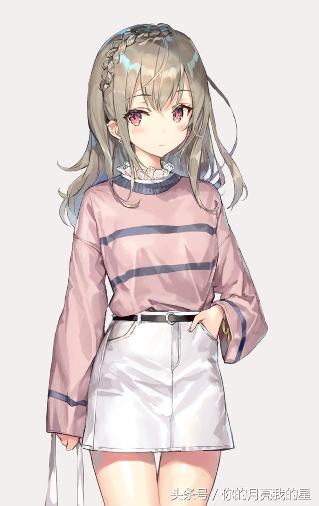 十二星座适合的职业领域,十二星座未来当什么职业