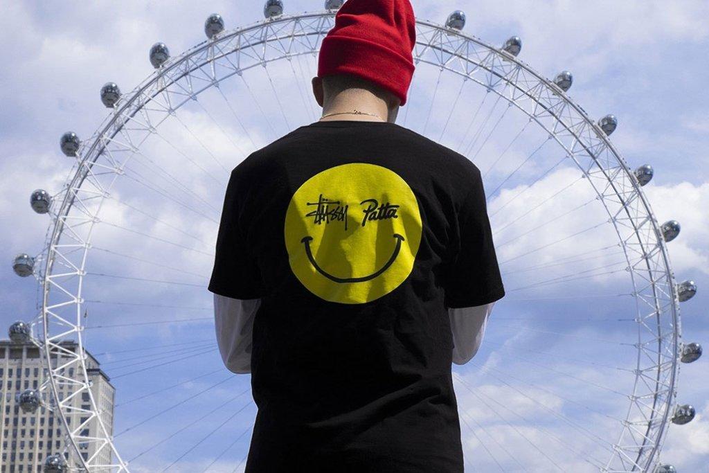 patta是什么牌子,patia品牌