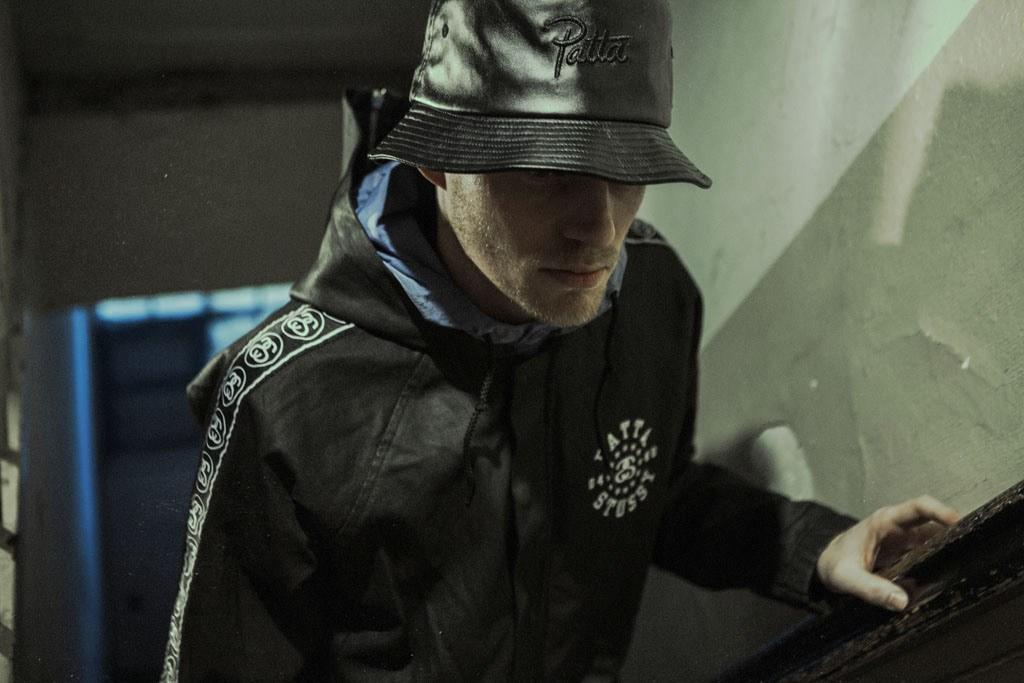 patta是什么牌子,patia品牌