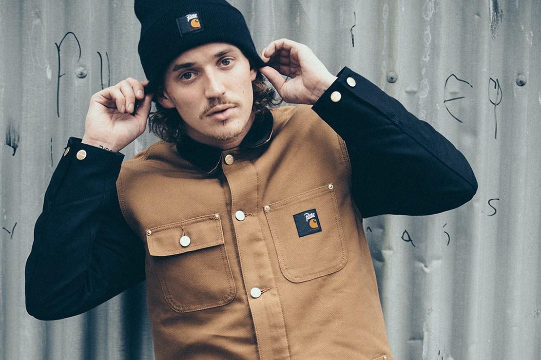 patta是什么牌子,patia品牌