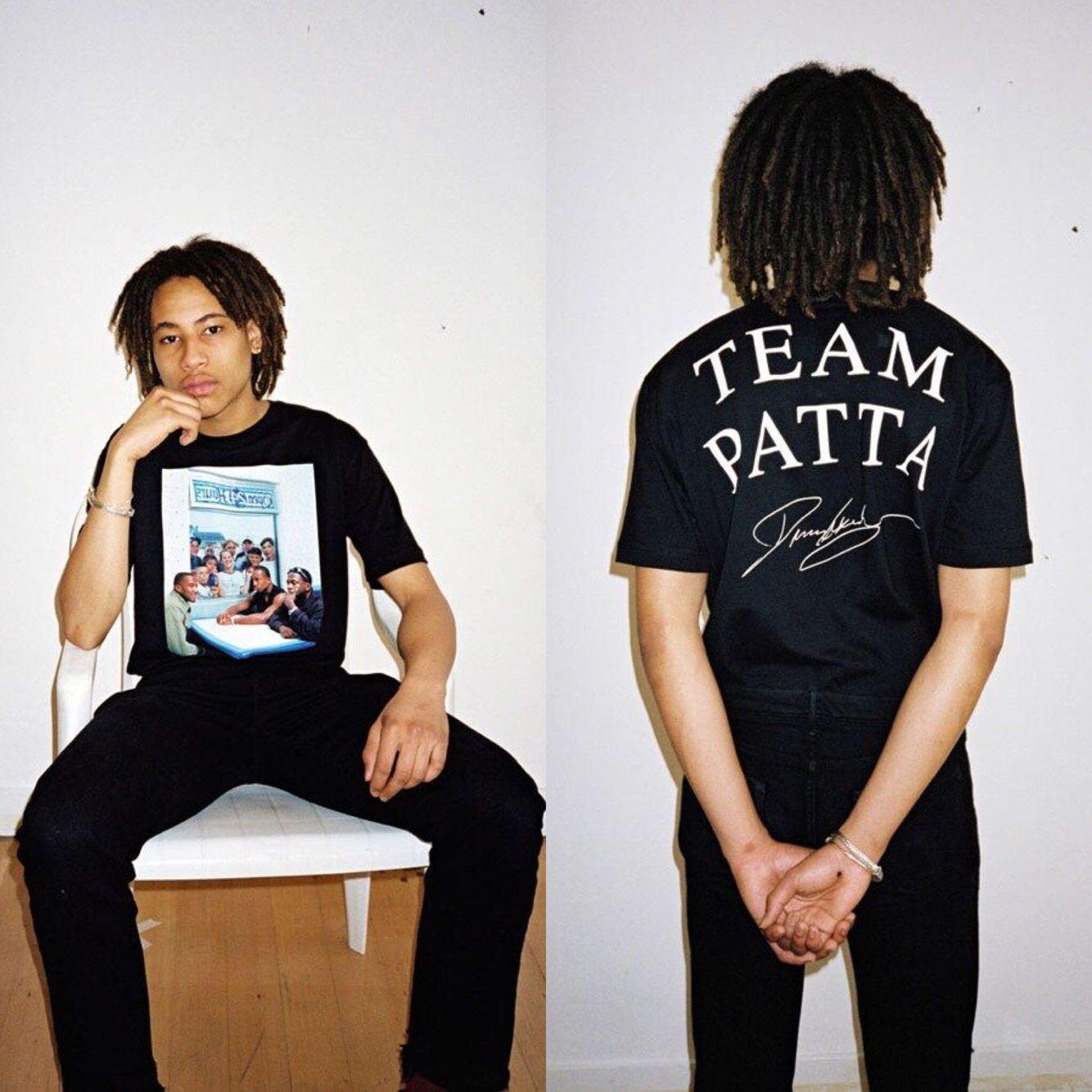 patta是什么牌子,patia品牌