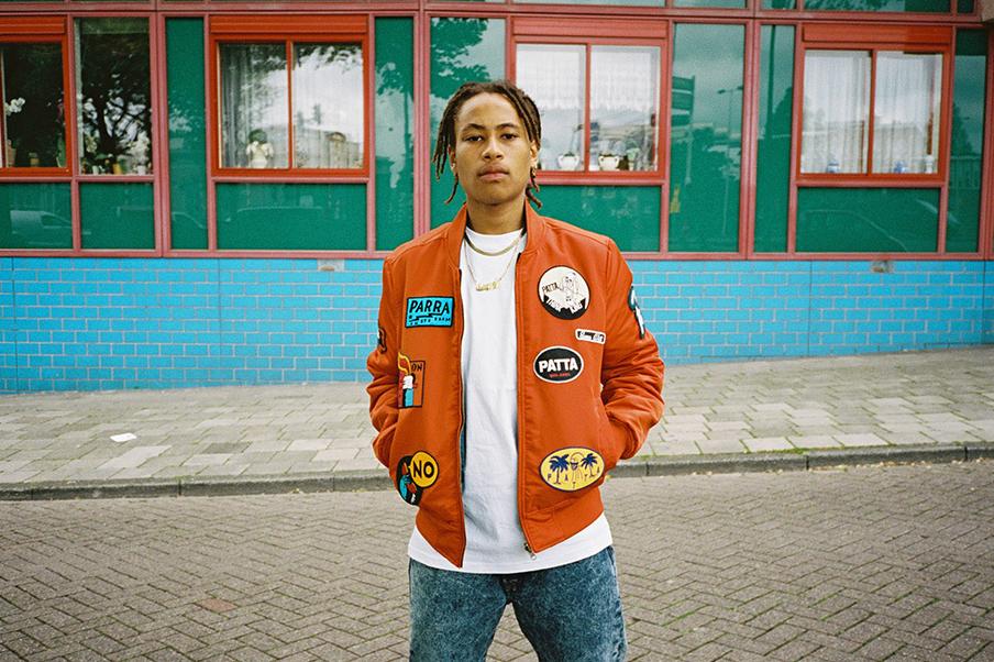 patta是什么牌子,patia品牌