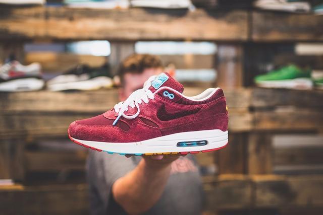 patta是什么牌子,patia品牌