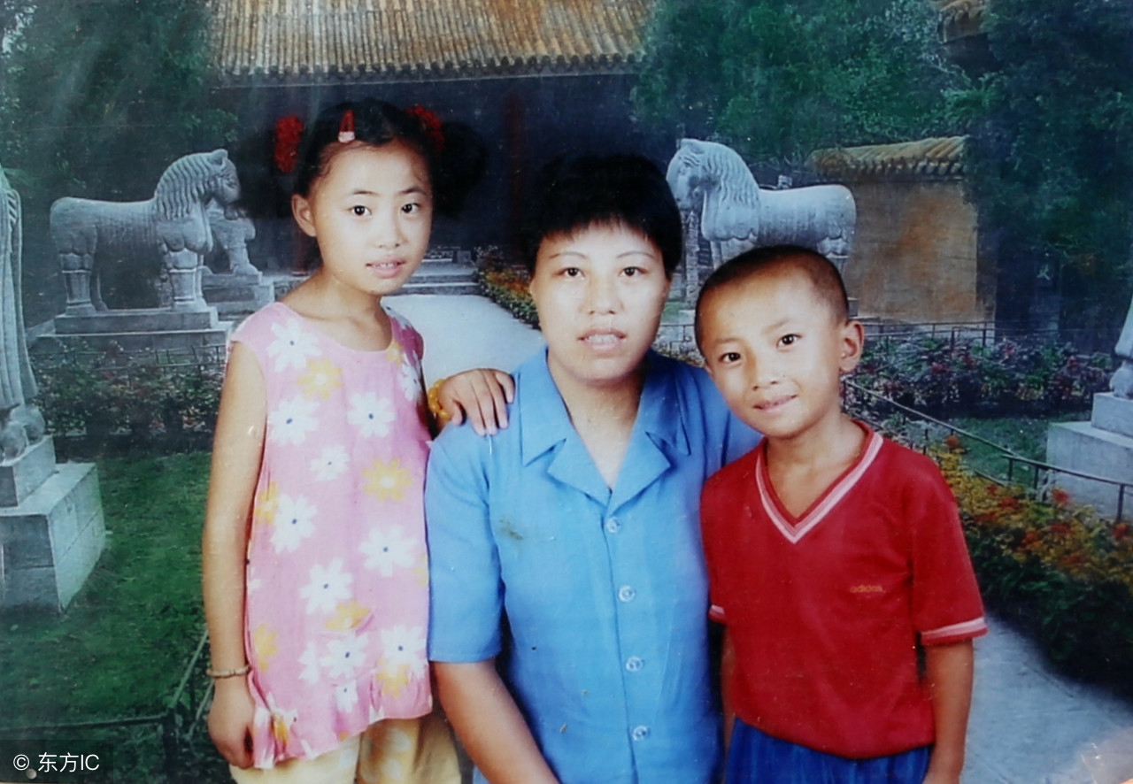 如何培养孩子的探索精神,怎样帮助孩子提高精神生命价值